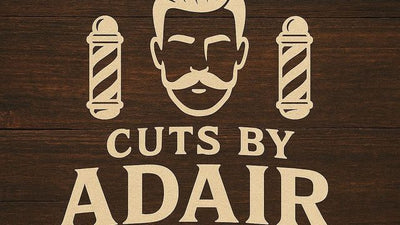 ADAIR
