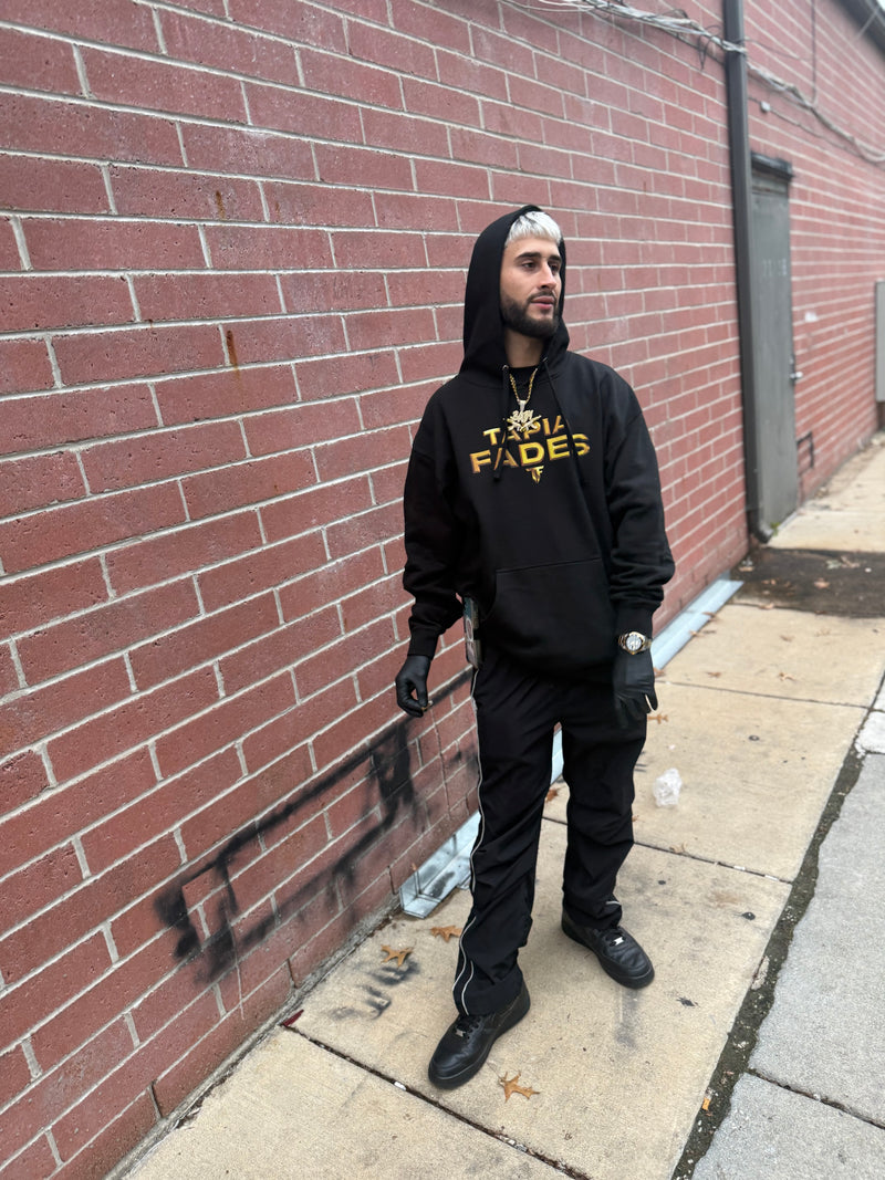 Jean "Janka" Gonzalez