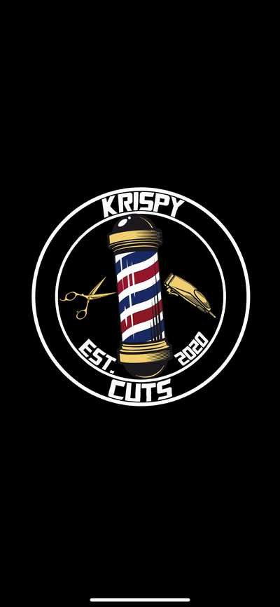 Krispy